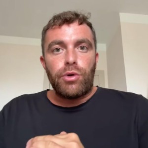 罗马诺：米兰和药厂正在谈博尼费斯转会的交易结构