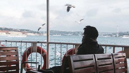 陈幸同4-2战胜石洵瑶 晋级WTT总决赛女单8强