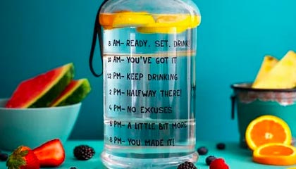 陈幸同4-2战胜石洵瑶 晋级WTT总决赛女单8强