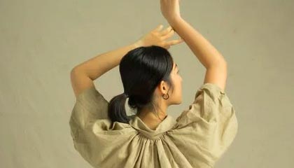 陈幸同4-2战胜石洵瑶 晋级WTT总决赛女单8强